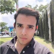 Clases desde primaria hasta bachillerato